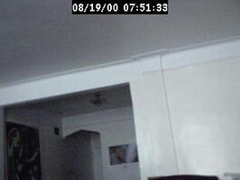 2000075134