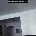 2000075134