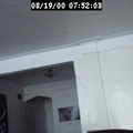 2000075204
