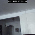 2000075234