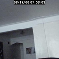 2000075304