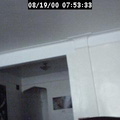 2000075334