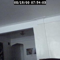 2000075404