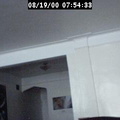 2000075434
