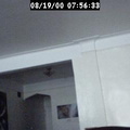 2000075634