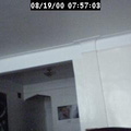 2000075704