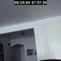 2000075734