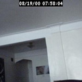 2000075804