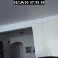 2000075834