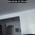 2000075904
