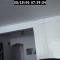 2000075934