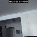 2000080004