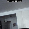 2000080034