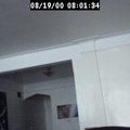 2000080134