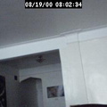 2000080234