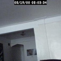 2000080334