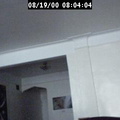 2000080404
