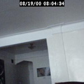 2000080434
