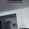 2000080504