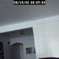 2000080534