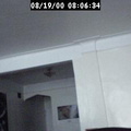 2000080634