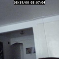 2000080704