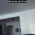 2000080734