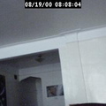 2000080804