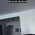 2000080834