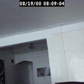 2000080904
