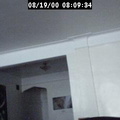 2000080934