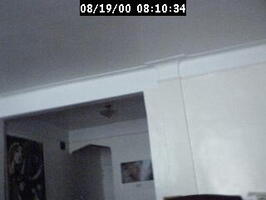 2000081035