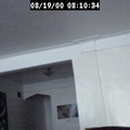 2000081035