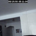 2000081105