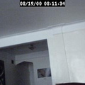 2000081135