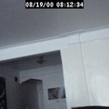 2000081235
