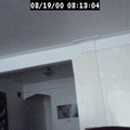 2000081305