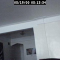2000081335