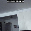2000081405