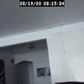 2000081535