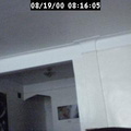 2000081605