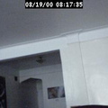 2000081735