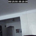 2000081835
