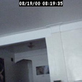 2000081935