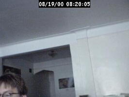2000082005