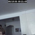 2000082105