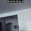 2000082135