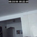 2000082205