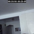 2000082305