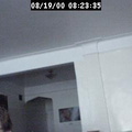 2000082335